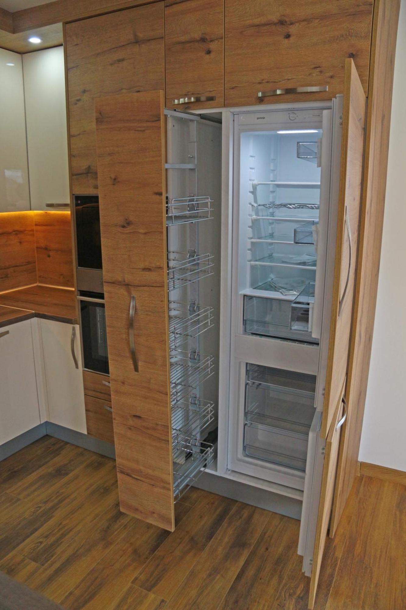 Imas Apartment Sarajevo Luaran gambar