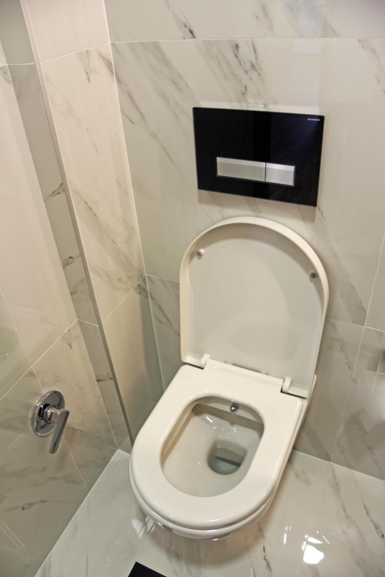 Imas Apartment Sarajevo Luaran gambar